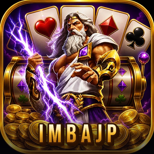 imbajp APK Indonesia - Panduan Lengkap dan Tutorial