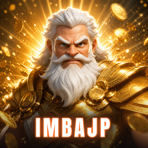 imbajp APK Indonesia - Panduan Lengkap dan Tutorial