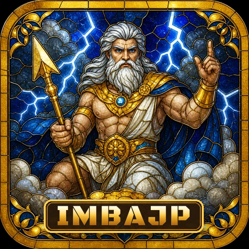 imbajp APK Indonesia - Panduan Lengkap dan Tutorial