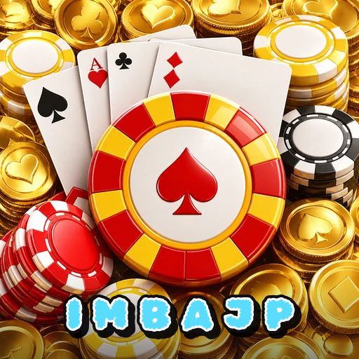 imbajp APK Indonesia - Panduan Lengkap dan Tutorial